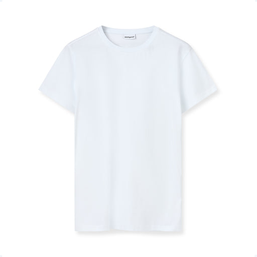 H2OFagerholt The Tee T-Shirt 1000 White